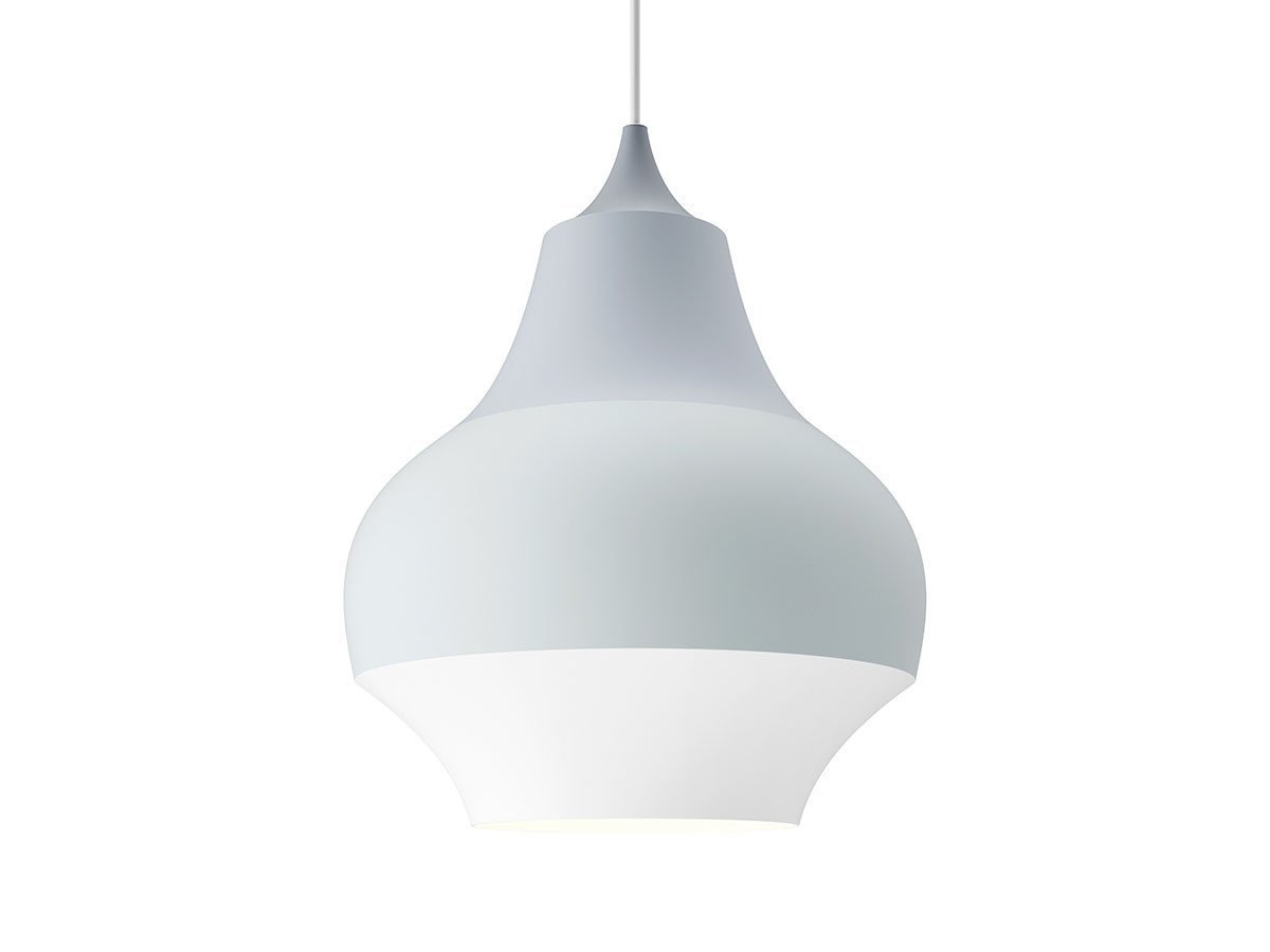 【ルイスポールセン/Louis Poulsen / GOODS】のCirque / スィルク 380 人気、トレンドファッション・服の通販 founy(ファニー) 送料無料 Free Shipping ガーデン Garden, Gardening フォルム Silhouette, Form ホーム・キャンプ・アウトドア・お取り寄せ Home Living / Home & Lifestyle / Camping Gear / Outdoor Camping 家具・インテリア Home Furniture & Interior. Stylish & Functional Living Spaces ライト・照明 Lamps & Lighting Fixtures ペンダントライト・吊り下げ照明 Pendant Light / Hanging Light Fixture other-2|ID: prp329100002002605 ipo3291000000031510794