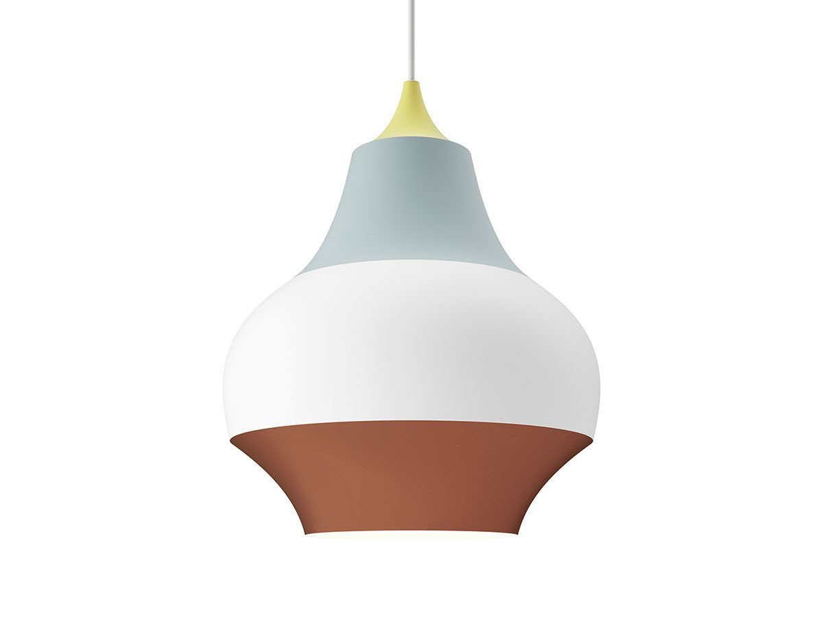 【ルイスポールセン/Louis Poulsen / GOODS】のCirque / スィルク 380 人気、トレンドファッション・服の通販 founy(ファニー) 送料無料 Free Shipping ガーデン Garden, Gardening フォルム Silhouette, Form ホーム・キャンプ・アウトドア・お取り寄せ Home Living / Home & Lifestyle / Camping Gear / Outdoor Camping 家具・インテリア Home Furniture & Interior. Stylish & Functional Living Spaces ライト・照明 Lamps & Lighting Fixtures ペンダントライト・吊り下げ照明 Pendant Light / Hanging Light Fixture other-4|ID: prp329100002002605 ipo3291000000031510797