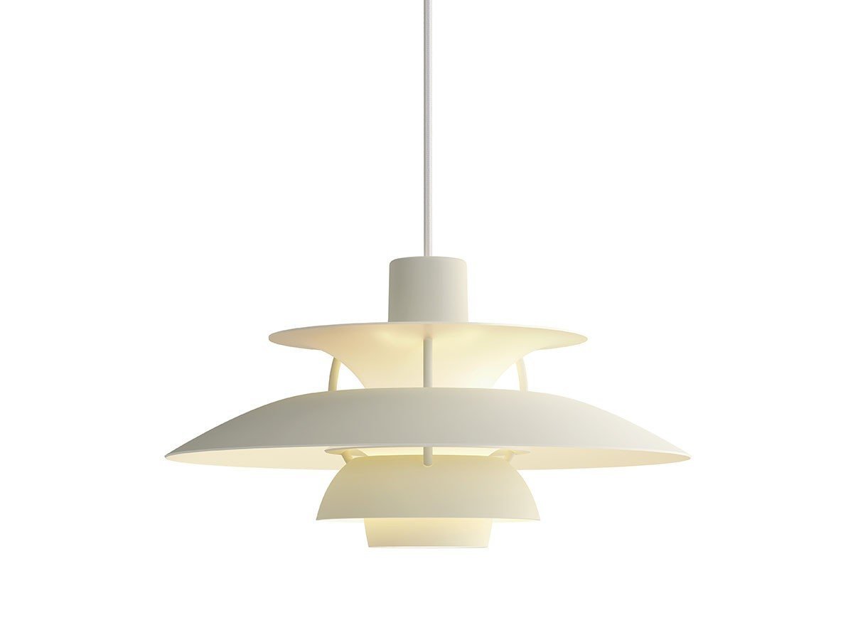 【ルイスポールセン/Louis Poulsen / GOODS】のPH 5 Mini / PH 5 ミニ インテリア・キッズ・メンズ・レディースファッション・服の通販 founy(ファニー) フィット Fit, Slim Fit 送料無料 Free Shipping ホーム・キャンプ・アウトドア・お取り寄せ Home Living / Home & Lifestyle / Camping Gear / Outdoor Camping 家具・インテリア Home Furniture & Interior. Stylish & Functional Living Spaces ライト・照明 Lamps & Lighting Fixtures ペンダントライト・吊り下げ照明 Pendant Light / Hanging Light Fixture モノクローム・ペール・ピューター|ID: prp329100002002608 ipo3291000000030254631