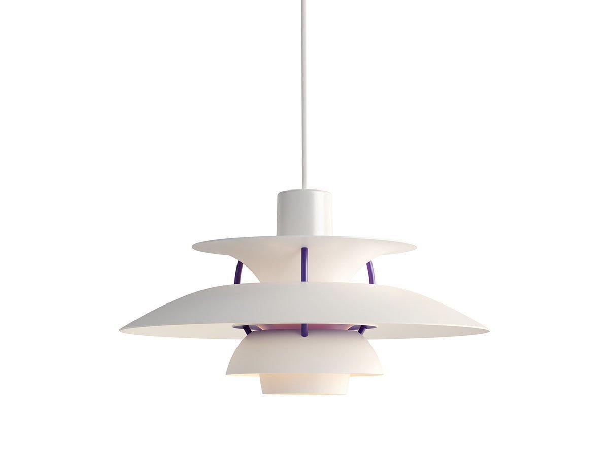 【ルイスポールセン/Louis Poulsen / GOODS】のPH 5 Mini / PH 5 ミニ インテリア・キッズ・メンズ・レディースファッション・服の通販 founy(ファニー) フィット Fit, Slim Fit 送料無料 Free Shipping ホーム・キャンプ・アウトドア・お取り寄せ Home Living / Home & Lifestyle / Camping Gear / Outdoor Camping 家具・インテリア Home Furniture & Interior. Stylish & Functional Living Spaces ライト・照明 Lamps & Lighting Fixtures ペンダントライト・吊り下げ照明 Pendant Light / Hanging Light Fixture クラシック・ホワイト|ID: prp329100002002608 ipo3291000000030254634