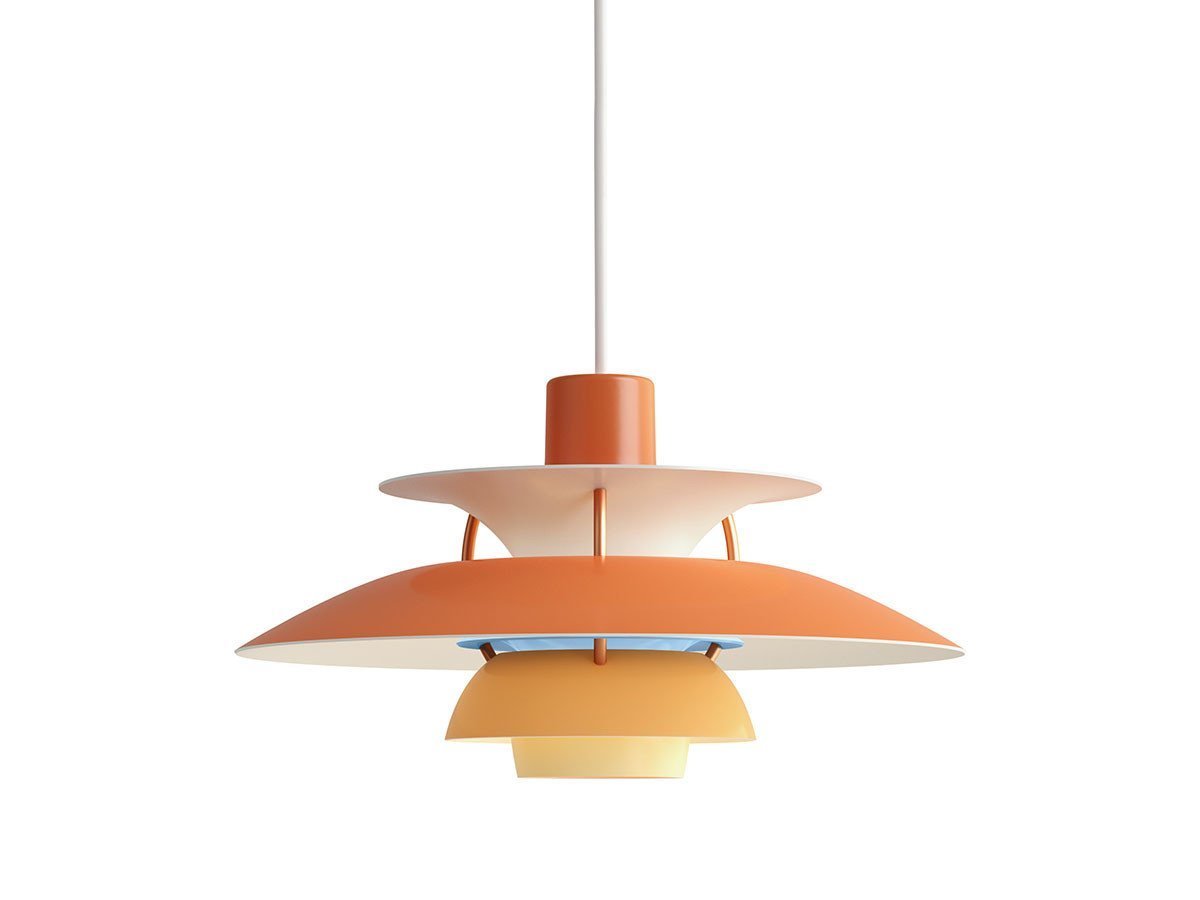 【ルイスポールセン/Louis Poulsen / GOODS】のPH 5 Mini / PH 5 ミニ インテリア・キッズ・メンズ・レディースファッション・服の通販 founy(ファニー) フィット Fit, Slim Fit 送料無料 Free Shipping ホーム・キャンプ・アウトドア・お取り寄せ Home Living / Home & Lifestyle / Camping Gear / Outdoor Camping 家具・インテリア Home Furniture & Interior. Stylish & Functional Living Spaces ライト・照明 Lamps & Lighting Fixtures ペンダントライト・吊り下げ照明 Pendant Light / Hanging Light Fixture オレンジ・グラデーション|ID: prp329100002002608 ipo3291000000030254639