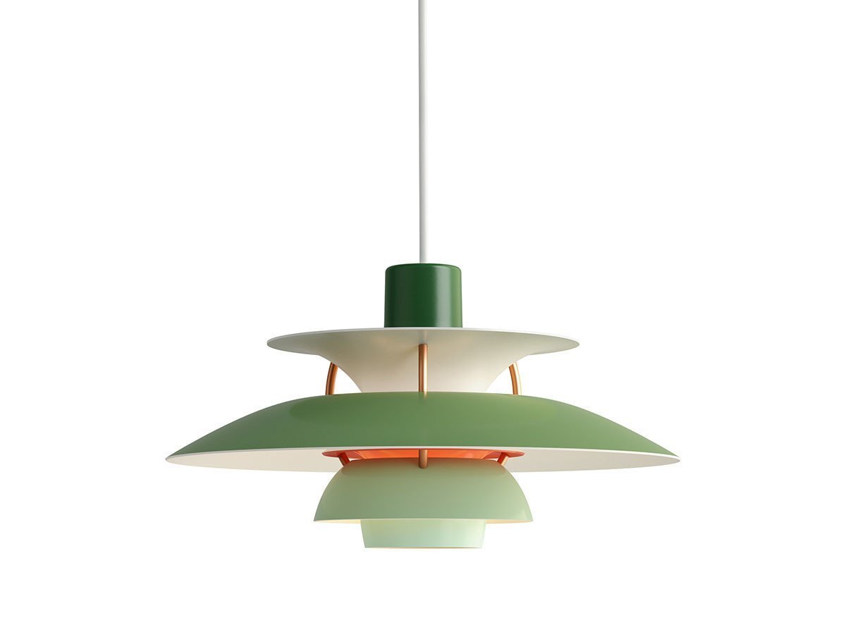 【ルイスポールセン/Louis Poulsen / GOODS】のPH 5 Mini / PH 5 ミニ インテリア・キッズ・メンズ・レディースファッション・服の通販 founy(ファニー) フィット Fit, Slim Fit 送料無料 Free Shipping ホーム・キャンプ・アウトドア・お取り寄せ Home Living / Home & Lifestyle / Camping Gear / Outdoor Camping 家具・インテリア Home Furniture & Interior. Stylish & Functional Living Spaces ライト・照明 Lamps & Lighting Fixtures ペンダントライト・吊り下げ照明 Pendant Light / Hanging Light Fixture グリーン・グラデーション|ID: prp329100002002608 ipo3291000000030254643