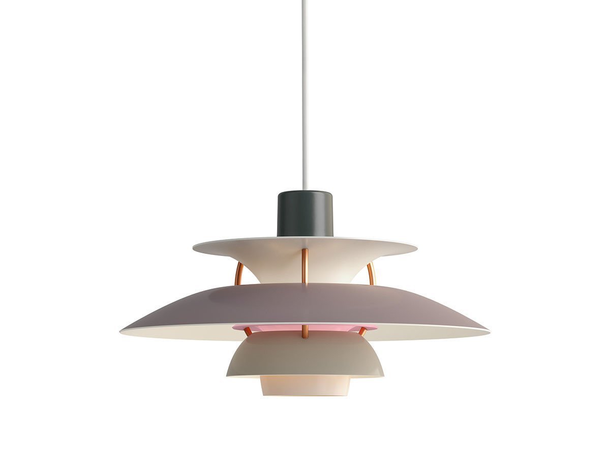 【ルイスポールセン/Louis Poulsen / GOODS】のPH 5 Mini / PH 5 ミニ インテリア・キッズ・メンズ・レディースファッション・服の通販 founy(ファニー) フィット Fit, Slim Fit 送料無料 Free Shipping ホーム・キャンプ・アウトドア・お取り寄せ Home Living / Home & Lifestyle / Camping Gear / Outdoor Camping 家具・インテリア Home Furniture & Interior. Stylish & Functional Living Spaces ライト・照明 Lamps & Lighting Fixtures ペンダントライト・吊り下げ照明 Pendant Light / Hanging Light Fixture グレー・グラデーション|ID: prp329100002002608 ipo3291000000030254646