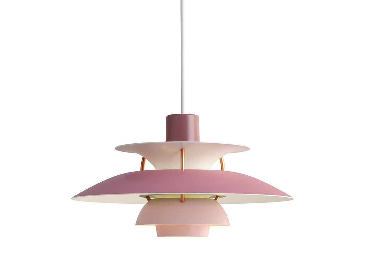 【ルイスポールセン/Louis Poulsen / GOODS】のPH 5 Mini / PH 5 ミニ インテリア・キッズ・メンズ・レディースファッション・服の通販 founy(ファニー) フィット Fit, Slim Fit 送料無料 Free Shipping ホーム・キャンプ・アウトドア・お取り寄せ Home Living / Home & Lifestyle / Camping Gear / Outdoor Camping 家具・インテリア Home Furniture & Interior. Stylish & Functional Living Spaces ライト・照明 Lamps & Lighting Fixtures ペンダントライト・吊り下げ照明 Pendant Light / Hanging Light Fixture ローズ・グラデーション|ID: prp329100002002608 ipo3291000000030254654
