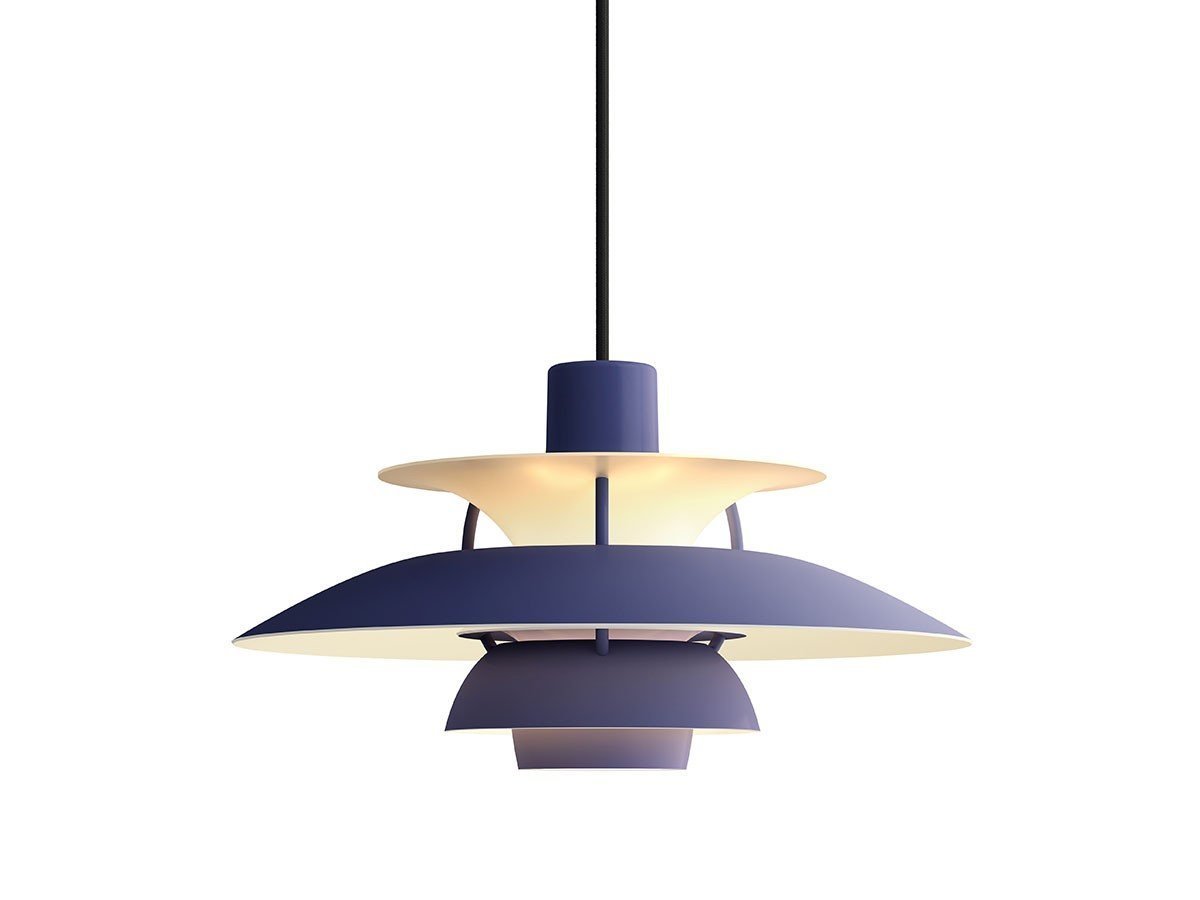 【ルイスポールセン/Louis Poulsen / GOODS】のPH 5 Mini / PH 5 ミニ 人気、トレンドファッション・服の通販 founy(ファニー) フィット Fit, Slim Fit 送料無料 Free Shipping ホーム・キャンプ・アウトドア・お取り寄せ Home Living / Home & Lifestyle / Camping Gear / Outdoor Camping 家具・インテリア Home Furniture & Interior. Stylish & Functional Living Spaces ライト・照明 Lamps & Lighting Fixtures ペンダントライト・吊り下げ照明 Pendant Light / Hanging Light Fixture other-5|ID: prp329100002002608 ipo3291000000031510819