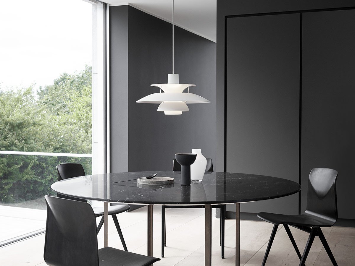 【ルイスポールセン/Louis Poulsen / GOODS】のPH 5 / PH 5 インテリア・キッズ・メンズ・レディースファッション・服の通販 founy(ファニー) 送料無料 Free Shipping ホーム・キャンプ・アウトドア・お取り寄せ Home Living / Home & Lifestyle / Camping Gear / Outdoor Camping 家具・インテリア Home Furniture & Interior. Stylish & Functional Living Spaces ライト・照明 Lamps & Lighting Fixtures ペンダントライト・吊り下げ照明 Pendant Light / Hanging Light Fixture モノクローム・ホワイト|ID: prp329100002002609 ipo3291000000034640435