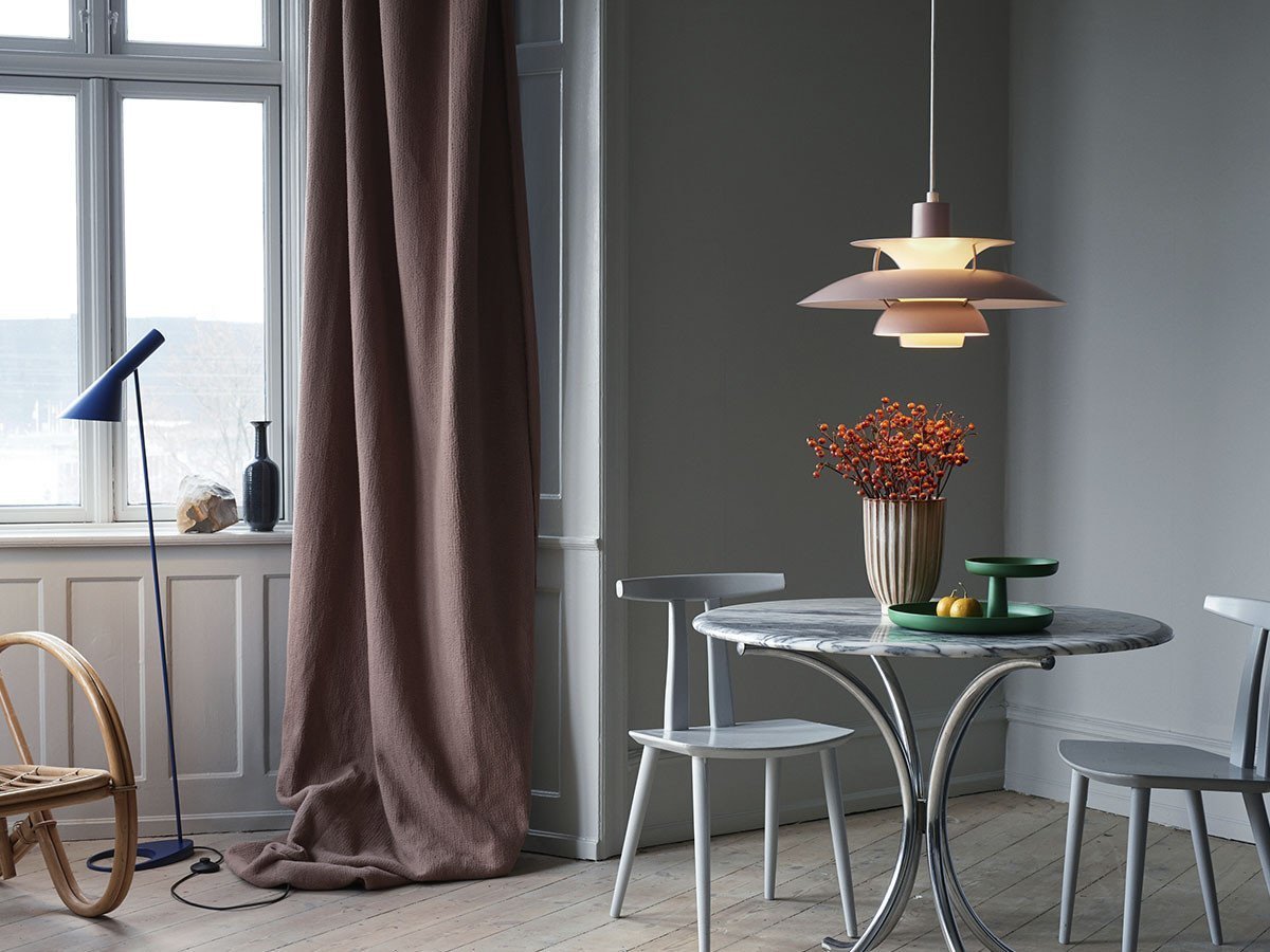 【ルイスポールセン/Louis Poulsen / GOODS】のPH 5 / PH 5 インテリア・キッズ・メンズ・レディースファッション・服の通販 founy(ファニー) 送料無料 Free Shipping ホーム・キャンプ・アウトドア・お取り寄せ Home Living / Home & Lifestyle / Camping Gear / Outdoor Camping 家具・インテリア Home Furniture & Interior. Stylish & Functional Living Spaces ライト・照明 Lamps & Lighting Fixtures ペンダントライト・吊り下げ照明 Pendant Light / Hanging Light Fixture グレー・グラデーション|ID: prp329100002002609 ipo3291000000034640437