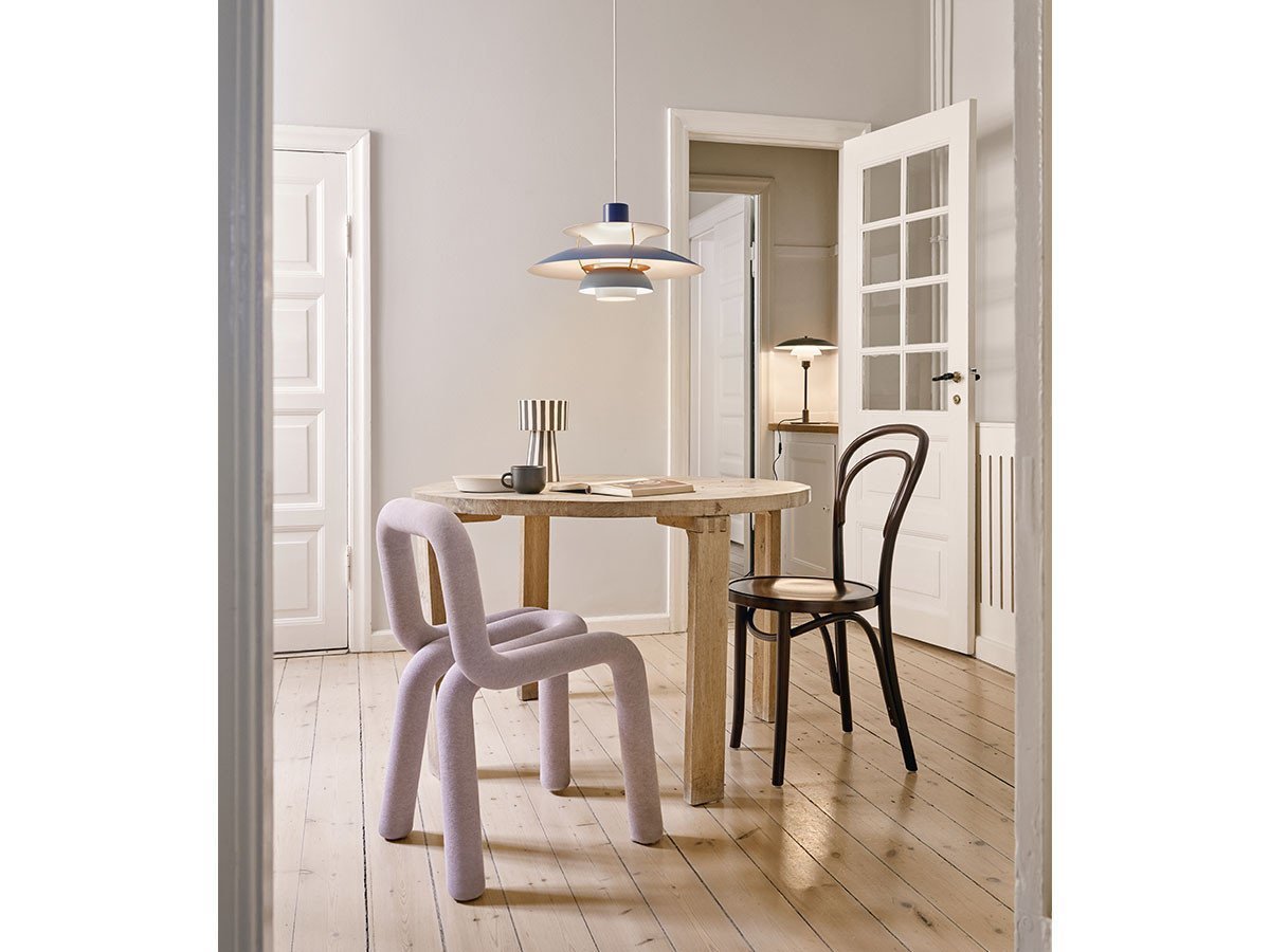 【ルイスポールセン/Louis Poulsen / GOODS】のPH 5 / PH 5 インテリア・キッズ・メンズ・レディースファッション・服の通販 founy(ファニー) 送料無料 Free Shipping ホーム・キャンプ・アウトドア・お取り寄せ Home Living / Home & Lifestyle / Camping Gear / Outdoor Camping 家具・インテリア Home Furniture & Interior. Stylish & Functional Living Spaces ライト・照明 Lamps & Lighting Fixtures ペンダントライト・吊り下げ照明 Pendant Light / Hanging Light Fixture ブルー・グラデーション|ID: prp329100002002609 ipo3291000000034640438