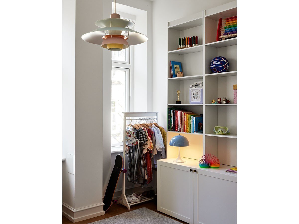 【ルイスポールセン/Louis Poulsen / GOODS】のPH 5 / PH 5 インテリア・キッズ・メンズ・レディースファッション・服の通販 founy(ファニー) 送料無料 Free Shipping ホーム・キャンプ・アウトドア・お取り寄せ Home Living / Home & Lifestyle / Camping Gear / Outdoor Camping 家具・インテリア Home Furniture & Interior. Stylish & Functional Living Spaces ライト・照明 Lamps & Lighting Fixtures ペンダントライト・吊り下げ照明 Pendant Light / Hanging Light Fixture パステル・オイスター・ブルー・ローズ|ID: prp329100002002609 ipo3291000000034640441