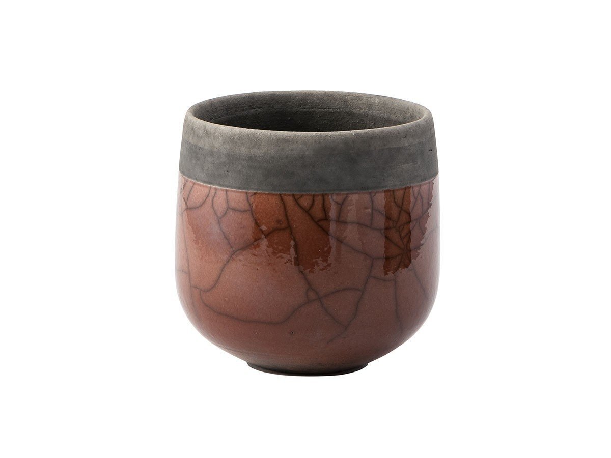 【ドマーニ/DOMANI / GOODS】のMinsk / ミンスク ポット 16cm インテリア・キッズ・メンズ・レディースファッション・服の通販 founy(ファニー) バランス Balance, Style Balance ホーム・キャンプ・アウトドア・お取り寄せ Home Living / Home & Lifestyle / Camping Gear / Outdoor Camping 家具・インテリア Home Furniture & Interior. Stylish & Functional Living Spaces その他 インテリア雑貨、家具 Home Decor & Furniture Extras ブリック|ID: prp329100002006540 ipo3291000000036115961