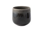 【ドマーニ/DOMANI / GOODS】のMinsk / ミンスク ポット 16cm 人気、トレンドファッション・服の通販 founy(ファニー) バランス Balance, Style Balance ホーム・キャンプ・アウトドア・お取り寄せ Home Living / Home & Lifestyle / Camping Gear / Outdoor Camping 家具・インテリア Home Furniture & Interior. Stylish & Functional Living Spaces その他 インテリア雑貨、家具 Home Decor & Furniture Extras thumbnail コールブラック|ID: prp329100002006540 ipo3291000000036115964