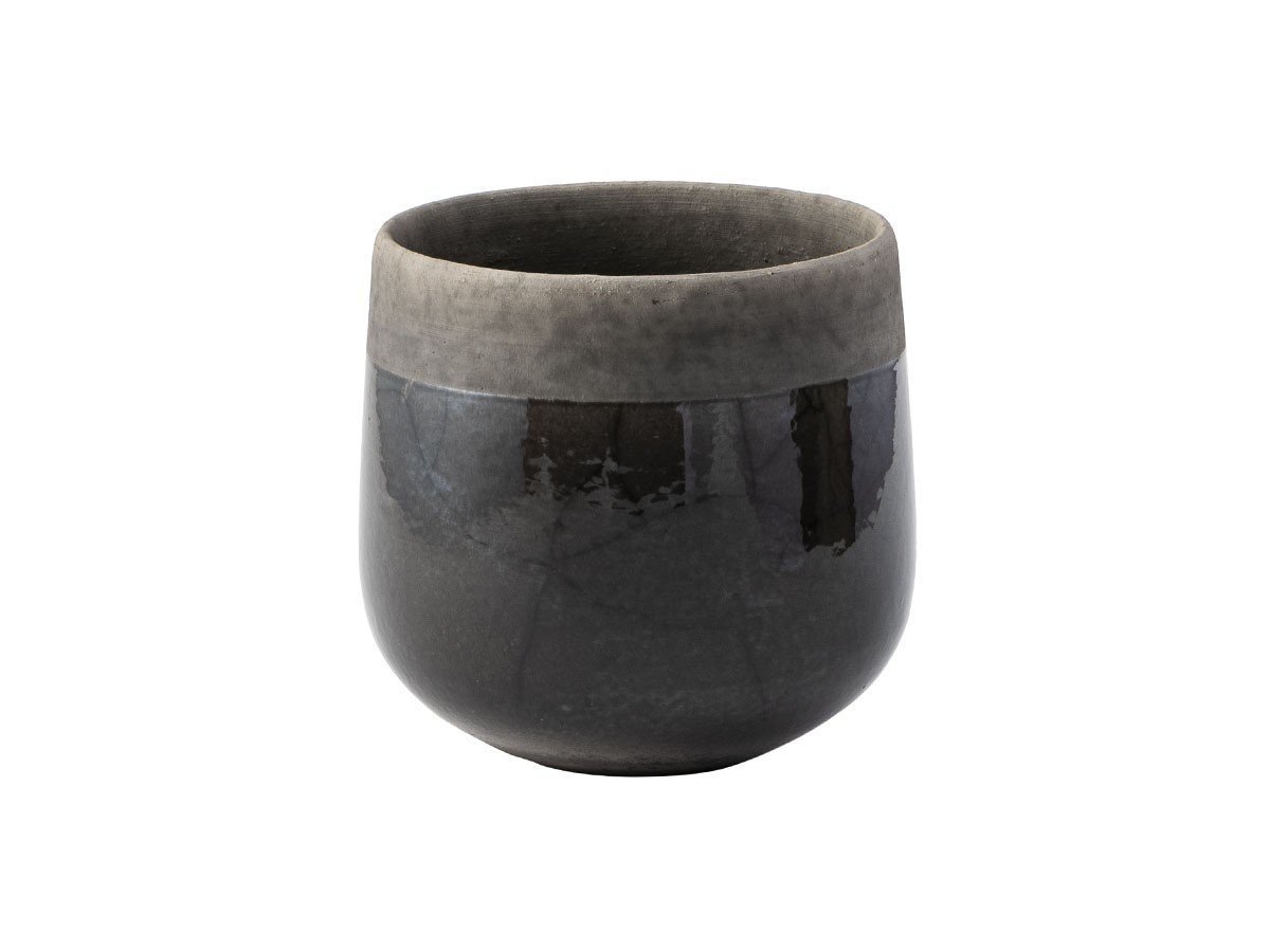 【ドマーニ/DOMANI / GOODS】のMinsk / ミンスク ポット 16cm インテリア・キッズ・メンズ・レディースファッション・服の通販 founy(ファニー) バランス Balance, Style Balance ホーム・キャンプ・アウトドア・お取り寄せ Home Living / Home & Lifestyle / Camping Gear / Outdoor Camping 家具・インテリア Home Furniture & Interior. Stylish & Functional Living Spaces その他 インテリア雑貨、家具 Home Decor & Furniture Extras コールブラック|ID: prp329100002006540 ipo3291000000036115964