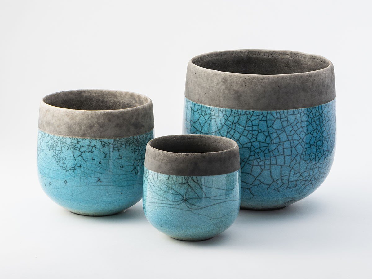 【ドマーニ/DOMANI / GOODS】のMinsk / ミンスク ポット 16cm インテリア・キッズ・メンズ・レディースファッション・服の通販 founy(ファニー) バランス Balance, Style Balance ホーム・キャンプ・アウトドア・お取り寄せ Home Living / Home & Lifestyle / Camping Gear / Outdoor Camping 家具・インテリア Home Furniture & Interior. Stylish & Functional Living Spaces その他 インテリア雑貨、家具 Home Decor & Furniture Extras 左:サイズ違い「20cm」、中央:本商品、右:サイズ違い「26cm」|ID: prp329100002006540 ipo3291000000036115970