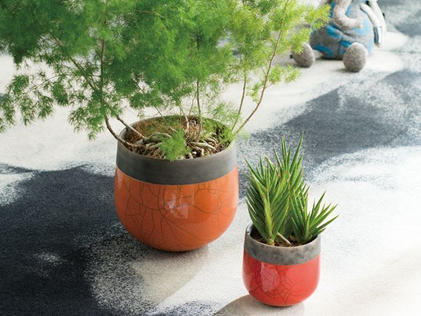 【ドマーニ/DOMANI / GOODS】のMinsk / ミンスク ポット 16cm インテリア・キッズ・メンズ・レディースファッション・服の通販 founy(ファニー) バランス Balance, Style Balance ホーム・キャンプ・アウトドア・お取り寄せ Home Living / Home & Lifestyle / Camping Gear / Outdoor Camping 家具・インテリア Home Furniture & Interior. Stylish & Functional Living Spaces その他 インテリア雑貨、家具 Home Decor & Furniture Extras 参考商品|ID: prp329100002006540 ipo3291000000036115980