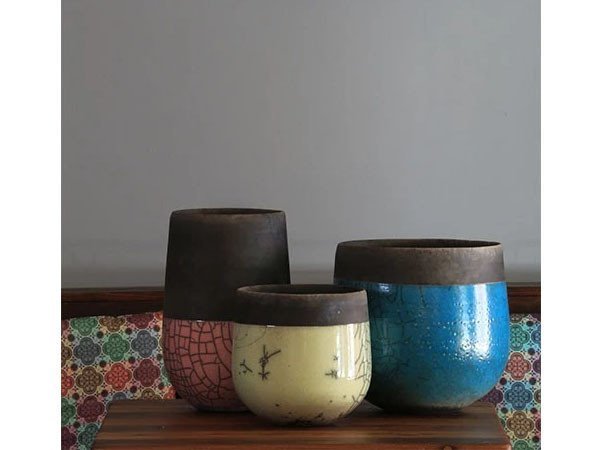 【ドマーニ/DOMANI / GOODS】のMinsk / ミンスク ポット 16cm インテリア・キッズ・メンズ・レディースファッション・服の通販 founy(ファニー) バランス Balance, Style Balance ホーム・キャンプ・アウトドア・お取り寄せ Home Living / Home & Lifestyle / Camping Gear / Outdoor Camping 家具・インテリア Home Furniture & Interior. Stylish & Functional Living Spaces その他 インテリア雑貨、家具 Home Decor & Furniture Extras 参考商品|ID: prp329100002006540 ipo3291000000036115983