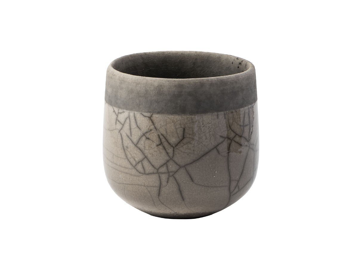 【ドマーニ/DOMANI / GOODS】のMinsk / ミンスク ポット 16cm インテリア・キッズ・メンズ・レディースファッション・服の通販 founy(ファニー) バランス Balance, Style Balance ホーム・キャンプ・アウトドア・お取り寄せ Home Living / Home & Lifestyle / Camping Gear / Outdoor Camping 家具・インテリア Home Furniture & Interior. Stylish & Functional Living Spaces その他 インテリア雑貨、家具 Home Decor & Furniture Extras スモーキークォーツ|ID: prp329100002006540 ipo3291000000036116022