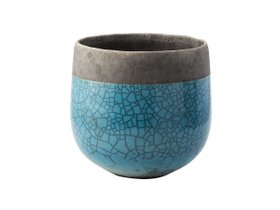 【ドマーニ/DOMANI / GOODS】のMinsk / ミンスク ポット 26cm 人気、トレンドファッション・服の通販 founy(ファニー) バランス Balance, Style Balance 送料無料 Free Shipping ホーム・キャンプ・アウトドア・お取り寄せ Home Living / Home & Lifestyle / Camping Gear / Outdoor Camping 家具・インテリア Home Furniture & Interior. Stylish & Functional Living Spaces その他 インテリア雑貨、家具 Home Decor & Furniture Extras |ID:prp329100002006542