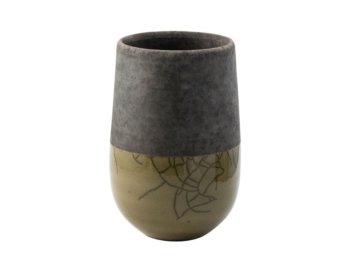 【ドマーニ/DOMANI / GOODS】のMinsk / ミンスク ベース 31cm 人気、トレンドファッション・服の通販 founy(ファニー) 　バランス　Balance, Style Balance　送料無料　Free Shipping　ホーム・キャンプ・アウトドア・お取り寄せ　Home Living / Home & Lifestyle / Camping Gear / Outdoor Camping　家具・インテリア　Home Furniture & Interior. Stylish & Functional Living Spaces　その他 インテリア雑貨、家具　Home Decor & Furniture Extras　 other-1|ID: prp329100002006543 ipo3291000000036115566