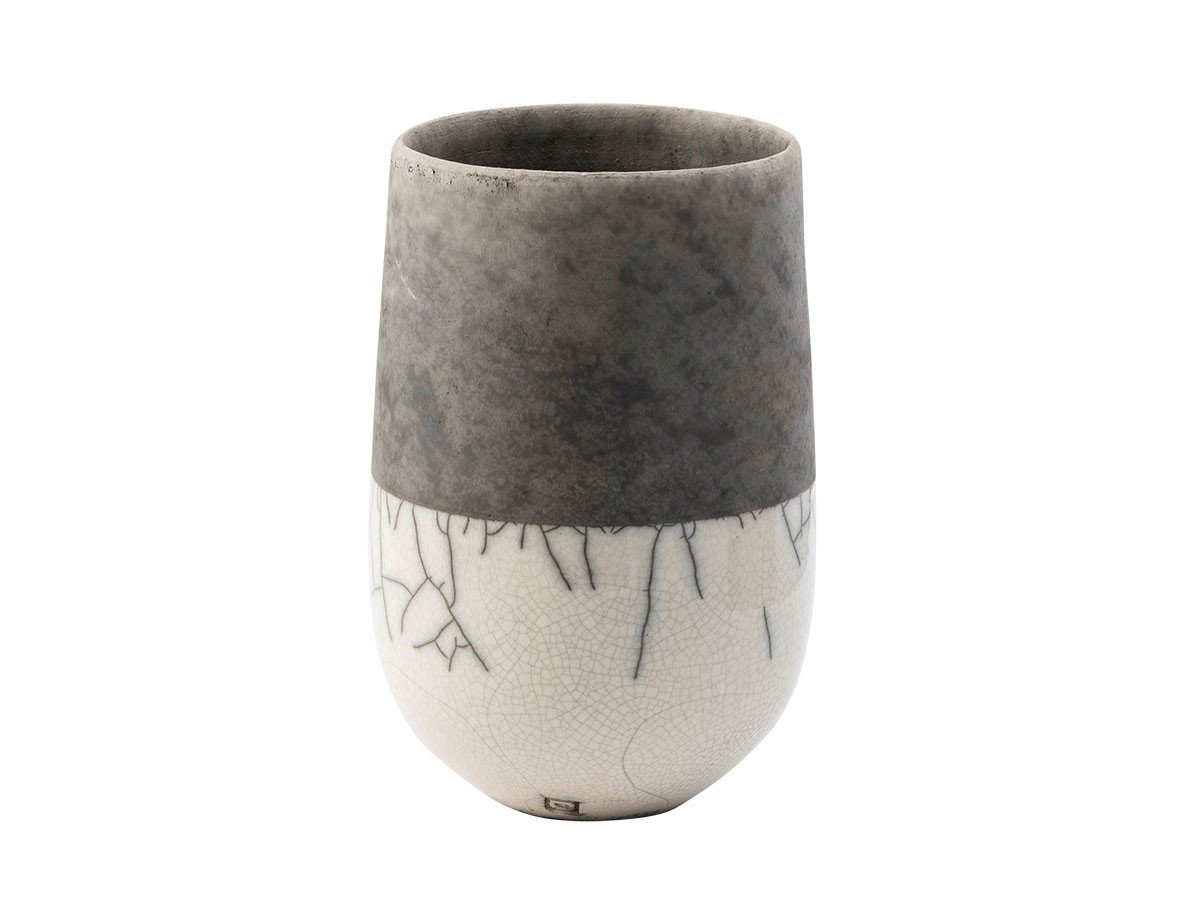 【ドマーニ/DOMANI / GOODS】のMinsk / ミンスク ベース 31cm インテリア・キッズ・メンズ・レディースファッション・服の通販 founy(ファニー) 　バランス　Balance, Style Balance　送料無料　Free Shipping　ホーム・キャンプ・アウトドア・お取り寄せ　Home Living / Home & Lifestyle / Camping Gear / Outdoor Camping　家具・インテリア　Home Furniture & Interior. Stylish & Functional Living Spaces　その他 インテリア雑貨、家具　Home Decor & Furniture Extras　パールホワイト|ID: prp329100002006543 ipo3291000000036115575