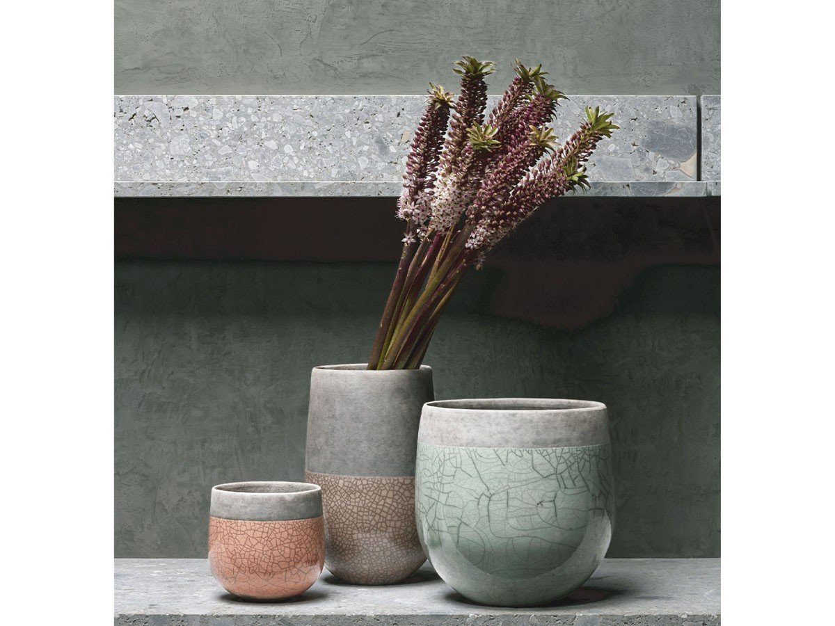 【ドマーニ/DOMANI / GOODS】のMinsk / ミンスク ベース 31cm インテリア・キッズ・メンズ・レディースファッション・服の通販 founy(ファニー) 　バランス　Balance, Style Balance　送料無料　Free Shipping　ホーム・キャンプ・アウトドア・お取り寄せ　Home Living / Home & Lifestyle / Camping Gear / Outdoor Camping　家具・インテリア　Home Furniture & Interior. Stylish & Functional Living Spaces　その他 インテリア雑貨、家具　Home Decor & Furniture Extras　参考商品|ID: prp329100002006543 ipo3291000000036115584