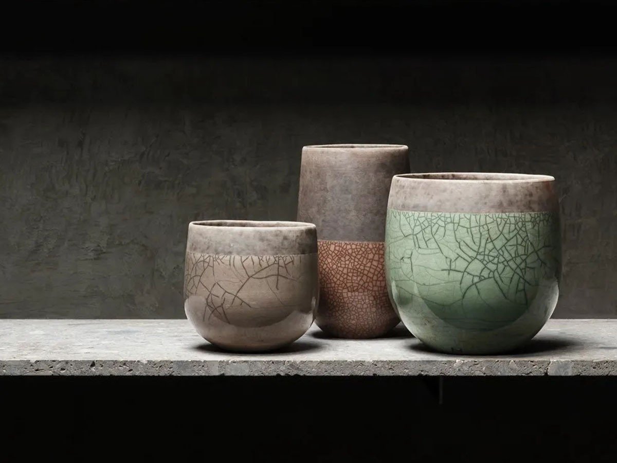 【ドマーニ/DOMANI / GOODS】のMinsk / ミンスク ベース 31cm インテリア・キッズ・メンズ・レディースファッション・服の通販 founy(ファニー) 　バランス　Balance, Style Balance　送料無料　Free Shipping　ホーム・キャンプ・アウトドア・お取り寄せ　Home Living / Home & Lifestyle / Camping Gear / Outdoor Camping　家具・インテリア　Home Furniture & Interior. Stylish & Functional Living Spaces　その他 インテリア雑貨、家具　Home Decor & Furniture Extras　参考商品|ID: prp329100002006543 ipo3291000000036115586