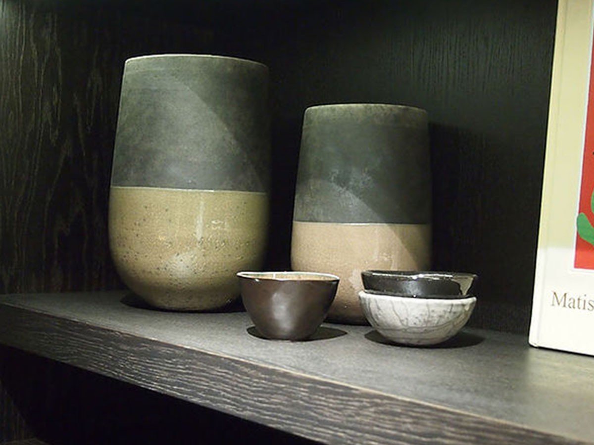 【ドマーニ/DOMANI / GOODS】のMinsk / ミンスク ベース 31cm インテリア・キッズ・メンズ・レディースファッション・服の通販 founy(ファニー) 　バランス　Balance, Style Balance　送料無料　Free Shipping　ホーム・キャンプ・アウトドア・お取り寄せ　Home Living / Home & Lifestyle / Camping Gear / Outdoor Camping　家具・インテリア　Home Furniture & Interior. Stylish & Functional Living Spaces　その他 インテリア雑貨、家具　Home Decor & Furniture Extras　参考商品|ID: prp329100002006543 ipo3291000000036115596