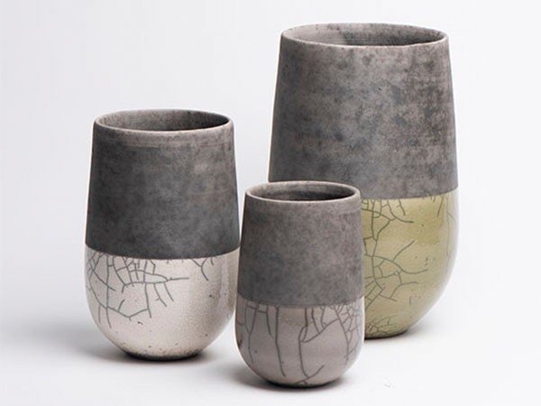 【ドマーニ/DOMANI / GOODS】のMinsk / ミンスク ベース 31cm インテリア・キッズ・メンズ・レディースファッション・服の通販 founy(ファニー) 　バランス　Balance, Style Balance　送料無料　Free Shipping　ホーム・キャンプ・アウトドア・お取り寄せ　Home Living / Home & Lifestyle / Camping Gear / Outdoor Camping　家具・インテリア　Home Furniture & Interior. Stylish & Functional Living Spaces　その他 インテリア雑貨、家具　Home Decor & Furniture Extras　左:本商品、中央:サイズ違い「24cm」、右:掲載外「40cm」|ID: prp329100002006543 ipo3291000000036115628