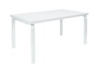 【アルテック/artek / GOODS】のTABLE 82A / 82A テーブル 脚部:ホワイトラッカー / 天板:ホワイトラミネート|ID: prp329100002018400 ipo3291000000026853338