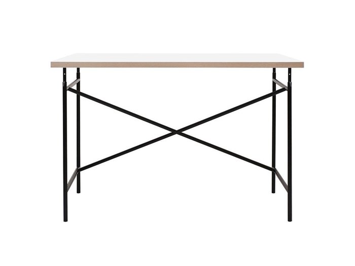 【リチャード ランパート/RICHARD LAMPERT / GOODS】のEiermann Table 1200 / アイアーマン テーブル 1200 インテリア・キッズ・メンズ・レディースファッション・服の通販 founy(ファニー) https://founy.com/ シンプル Simple ダウン Down テーブル Table デスク Desk フレーム Flame ボックス Box マグネット Magnet 送料無料 Free Shipping おすすめ Recommend ホーム・キャンプ・アウトドア・お取り寄せ Home,Garden,Outdoor,Camping Gear 家具・インテリア Furniture その他 インテリア雑貨、家具 Furniture, Interior, Others |ID: prp329100002019644 ipo3291000000012255172