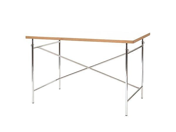 【リチャード ランパート/RICHARD LAMPERT / GOODS】のEiermann Table 1200 / アイアーマン テーブル 1200 人気、トレンドファッション・服の通販 founy(ファニー) 　シンプル　Simple, Minimal　ダウン　Down, Puffer　テーブル　Table, Dining Table　デスク　Desk, Work Desk　フレーム　Frame, Outline　ボックス　Boxy, Box Shape　マグネット　Magnet, Magnetic Closure　送料無料　Free Shipping　おすすめ　Recommended / Our Picks　ホーム・キャンプ・アウトドア・お取り寄せ　Home Living / Home & Lifestyle / Camping Gear / Outdoor Camping　家具・インテリア　Home Furniture & Interior. Stylish & Functional Living Spaces　その他 インテリア雑貨、家具　Home Decor & Furniture Extras　other-2|ID: prp329100002019644 ipo3291000000031510274