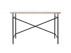 【リチャード ランパート/RICHARD LAMPERT / GOODS】のEiermann Table 1200 / アイアーマン テーブル 1200 人気、トレンドファッション・服の通販 founy(ファニー) シンプル Simple, Minimal ダウン Down, Puffer テーブル Table, Dining Table デスク Desk, Work Desk フレーム Frame, Outline ボックス Boxy, Box Shape マグネット Magnet, Magnetic Closure 送料無料 Free Shipping おすすめ Recommended / Our Picks ホーム・キャンプ・アウトドア・お取り寄せ Home Living / Home & Lifestyle / Camping Gear / Outdoor Camping 家具・インテリア Home Furniture & Interior. Stylish & Functional Living Spaces その他 インテリア雑貨、家具 Home Decor & Furniture Extras |ID:prp329100002019644