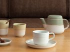 【ヒイロ/hiiro / GOODS】のKumo Teapot / くも ティーポット 人気、トレンドファッション・服の通販 founy(ファニー) テーブル Table thumbnail|ID: prp329100002040155 ipo3291000000025321617