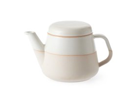 【ヒイロ/hiiro / GOODS】のKumo Teapot / くも ティーポット 人気、トレンドファッション・服の通販 founy(ファニー) テーブル Table, Dining Table |ID:prp329100002040155
