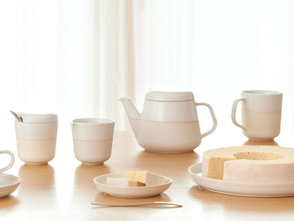 【ヒイロ/hiiro / GOODS】のKumo Teapot / くも ティーポット 人気、トレンドファッション・服の通販 founy(ファニー) テーブル Table, Dining Table other-3|ID: prp329100002040155 ipo3291000000031487673