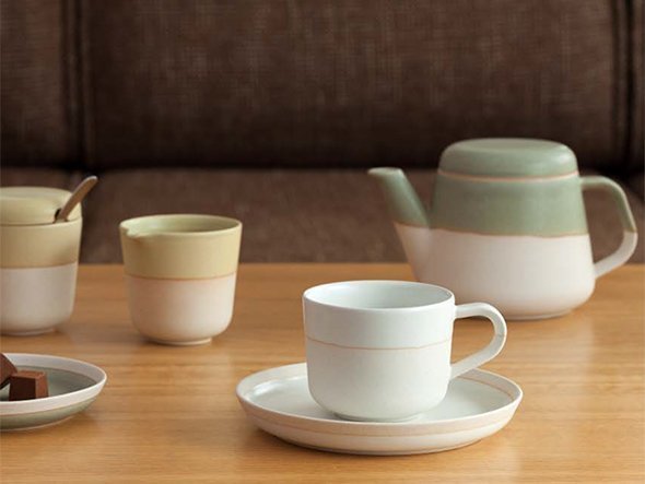 【ヒイロ/hiiro / GOODS】のKumo Teapot / くも ティーポット 人気、トレンドファッション・服の通販 founy(ファニー) テーブル Table, Dining Table other-4|ID: prp329100002040155 ipo3291000000031487674