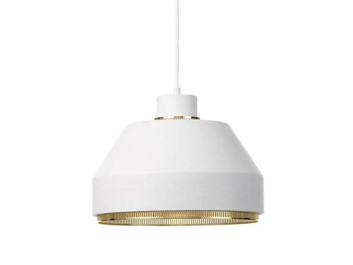 【アルテック/artek / GOODS】のAMA500 PENDANT LAMP / AMA500 ペンダントランプ インテリア・キッズ・メンズ・レディースファッション・服の通販 founy(ファニー) https://founy.com/ テーブル Table, Dining Table デスク Desk, Work Desk 送料無料 Free Shipping ホーム・キャンプ・アウトドア・お取り寄せ Home Living / Home & Lifestyle / Camping Gear / Outdoor Camping 家具・インテリア Home Furniture & Interior. Stylish & Functional Living Spaces ライト・照明 Lamps & Lighting Fixtures ペンダントライト・吊り下げ照明 Pendant Light / Hanging Light Fixture |ID: prp329100002043648 ipo3291000000030253131