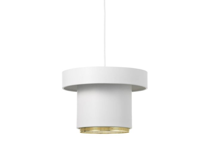 【アルテック/artek / GOODS】のA201 PENDANT LAMP / A201 ペンダントランプ インテリア・キッズ・メンズ・レディースファッション・服の通販 founy(ファニー) https://founy.com/ 送料無料 Free Shipping ホーム・キャンプ・アウトドア・お取り寄せ Home,Garden,Outdoor,Camping Gear 家具・インテリア Furniture ライト・照明 Lighting & Light Fixtures ペンダントライト Pendant Light |ID: prp329100002043649 ipo3291000000012487936