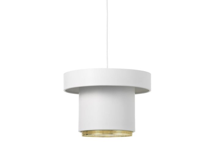 【アルテック/artek / GOODS】のA201 PENDANT LAMP / A201 ペンダントランプ インテリア・キッズ・メンズ・レディースファッション・服の通販 founy(ファニー) https://founy.com/ 送料無料 Free Shipping ホーム・キャンプ・アウトドア・お取り寄せ Home Living / Home & Lifestyle / Camping Gear / Outdoor Camping 家具・インテリア Home Furniture & Interior. Stylish & Functional Living Spaces ライト・照明 Lamps & Lighting Fixtures ペンダントライト・吊り下げ照明 Pendant Light / Hanging Light Fixture |ID: prp329100002043649 ipo3291000000030253140