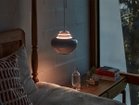 thumbnail other-5