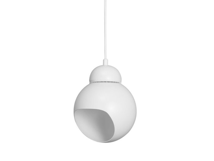 【アルテック/artek / GOODS】のA338 PENDANT LAMP "BILBERRY" / A338 ペンダントランプ "ビルベリー" インテリア・キッズ・メンズ・レディースファッション・服の通販 founy(ファニー) https://founy.com/ 送料無料 Free Shipping ホーム・キャンプ・アウトドア・お取り寄せ Home Living / Home & Lifestyle / Camping Gear / Outdoor Camping 家具・インテリア Home Furniture & Interior. Stylish & Functional Living Spaces ライト・照明 Lamps & Lighting Fixtures ペンダントライト・吊り下げ照明 Pendant Light / Hanging Light Fixture |ID: prp329100002043651 ipo3291000000030253165