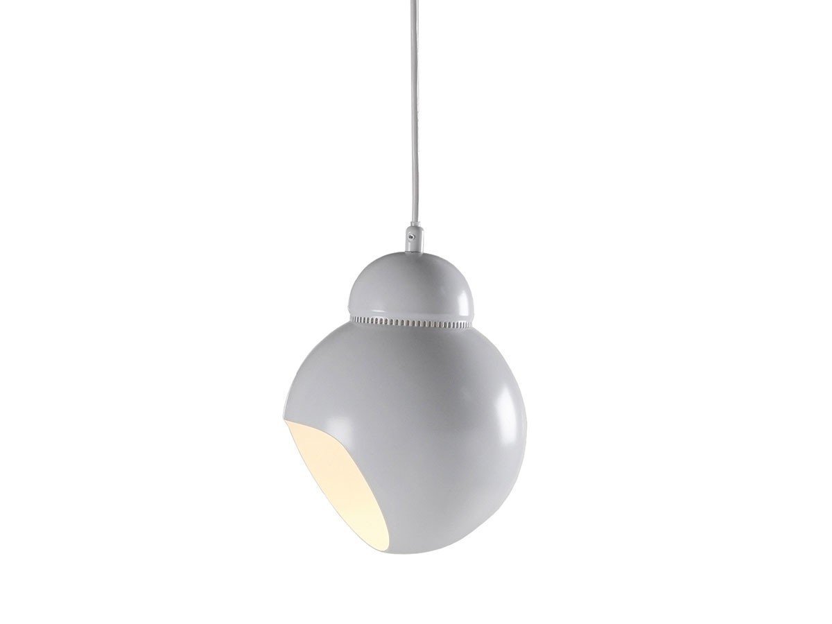 【アルテック/artek / GOODS】のA338 PENDANT LAMP "BILBERRY" / A338 ペンダントランプ "ビルベリー" インテリア・キッズ・メンズ・レディースファッション・服の通販 founy(ファニー) 　送料無料　Free Shipping　ホーム・キャンプ・アウトドア・お取り寄せ　Home Living / Home & Lifestyle / Camping Gear / Outdoor Camping　家具・インテリア　Home Furniture & Interior. Stylish & Functional Living Spaces　ライト・照明　Lamps & Lighting Fixtures　ペンダントライト・吊り下げ照明　Pendant Light / Hanging Light Fixture　点灯時|ID: prp329100002043651 ipo3291000000030253171
