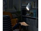 thumbnail other-4