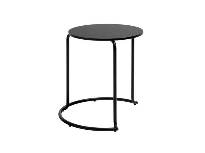 【アルテック/artek / GOODS】のSIDE TABLE 606 / 606 サイドテーブル インテリア・キッズ・メンズ・レディースファッション・服の通販 founy(ファニー) https://founy.com/ 送料無料 Free Shipping コンパクト Compact チューブ Tube テーブル Table フレーム Flame 軽量 Lightweight ホーム・キャンプ・アウトドア・お取り寄せ Home,Garden,Outdoor,Camping Gear 家具・インテリア Furniture テーブル Table サイドテーブル・小テーブル Side Table/Small Table |ID: prp329100002051112 ipo3291000000012552634