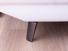 【フライミー ノワール/FLYMEe Noir / GOODS】のOcean Stool / オーシャン スツール 脚部:金属脚(マットブラックグレー)|ID: prp329100002051115 ipo3291000000030252695