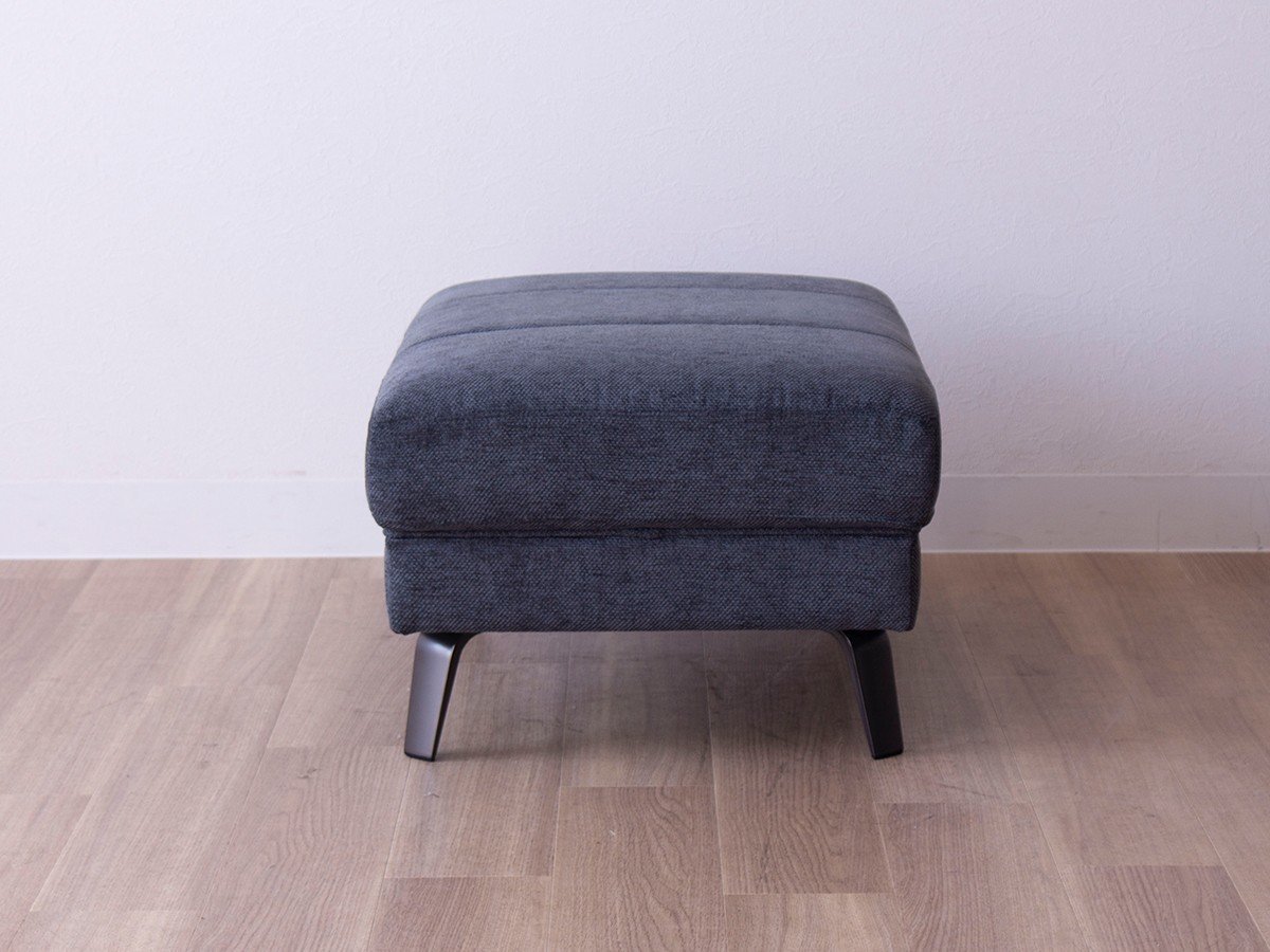【フライミー ノワール/FLYMEe Noir / GOODS】のOcean Stool / オーシャン スツール 人気、トレンドファッション・服の通販 founy(ファニー) 　送料無料　Free Shipping　ホーム・キャンプ・アウトドア・お取り寄せ　Home Living / Home & Lifestyle / Camping Gear / Outdoor Camping　家具・インテリア　Home Furniture & Interior. Stylish & Functional Living Spaces　その他 インテリア雑貨、家具　Home Decor & Furniture Extras　other-3|ID: prp329100002051115 ipo3291000000031510061