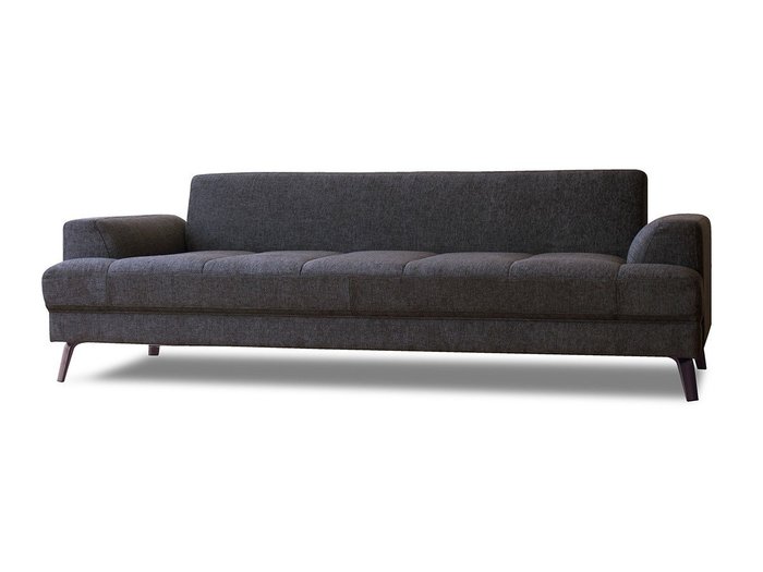 【フライミー ノワール/FLYMEe Noir / GOODS】のOcean Sofa / オーシャン 両袖ソファ インテリア・キッズ・メンズ・レディースファッション・服の通販 founy(ファニー) https://founy.com/ クッション Cushion, Throw Pillow シンプル Simple, Minimal ホーム・キャンプ・アウトドア・お取り寄せ Home Living / Home & Lifestyle / Camping Gear / Outdoor Camping 家具・インテリア Home Furniture & Interior. Stylish & Functional Living Spaces ソファー Couches & Sofas |ID: prp329100002051116 ipo3291000000030252707
