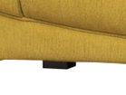 【フライミー ノワール/FLYMEe Noir / GOODS】のOcean Couch Sofa / オーシャン 袖無しカウチ + カウチソファ |ID: prp329100002051118 ipo3291000000025325032