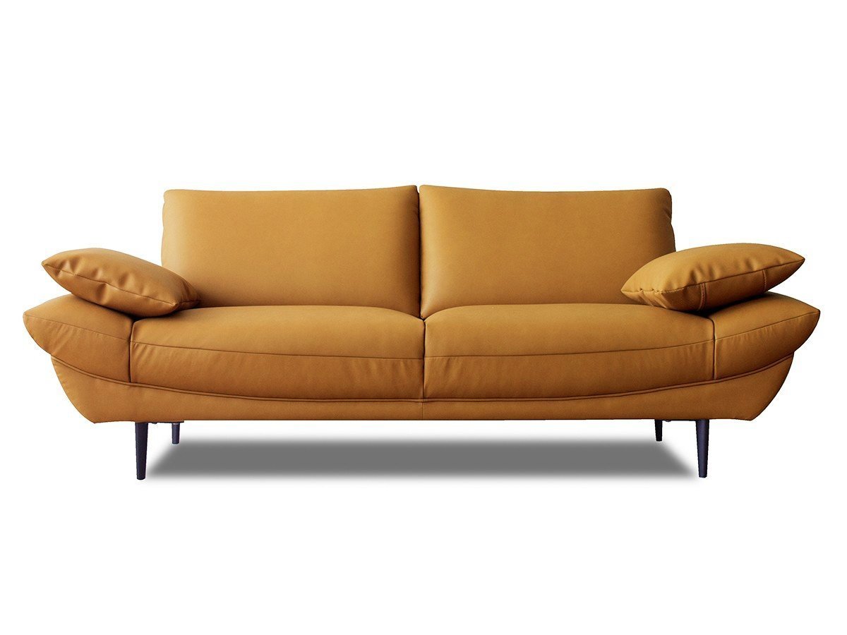 【フライミー ノワール/FLYMEe Noir / GOODS】のAubel Sofa / オーベル ソファ 人気、トレンドファッション・服の通販 founy(ファニー) 　クッション　Cushion, Throw Pillow　フィット　Fit, Slim Fit　ホーム・キャンプ・アウトドア・お取り寄せ　Home Living / Home & Lifestyle / Camping Gear / Outdoor Camping　家具・インテリア　Home Furniture & Interior. Stylish & Functional Living Spaces　ソファー　Couches & Sofas　other-4|ID: prp329100002051123 ipo3291000000031469865