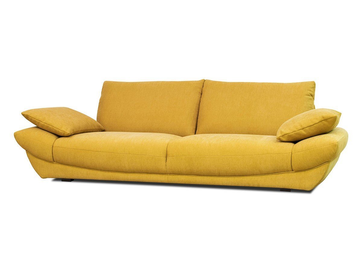 【フライミー ノワール/FLYMEe Noir / GOODS】のAubel Sofa / オーベル ソファ 人気、トレンドファッション・服の通販 founy(ファニー) 　クッション　Cushion, Throw Pillow　フィット　Fit, Slim Fit　ホーム・キャンプ・アウトドア・お取り寄せ　Home Living / Home & Lifestyle / Camping Gear / Outdoor Camping　家具・インテリア　Home Furniture & Interior. Stylish & Functional Living Spaces　ソファー　Couches & Sofas　other-6|ID: prp329100002051123 ipo3291000000031469867