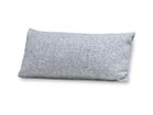 【フライミー ノワール/FLYMEe Noir / GOODS】のOcean Waist cushion / オーシャン 腰クッション -|ID: prp329100002051124 ipo3291000000012569803